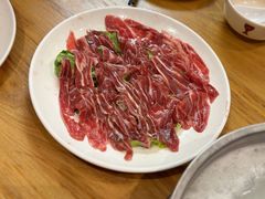 -吉友粥底火锅(方斜路店)