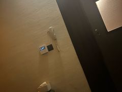 -泰迈·影院式足道SPA(世纪大道店)