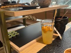 -山缓缓火锅(青岛万象城店)