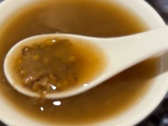 -新雅(丰盛里店)