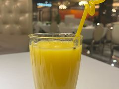 -潇湘府•湘菜领军品牌(望京店)
