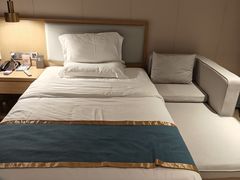 -南宁世纪君悦大酒店(青秀万达滨湖路地铁站店)