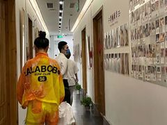 -子曰书院·古筝围棋书法国画小主持(夏都店)