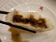 五丁包-怡园饭店-餐厅(四望亭店)