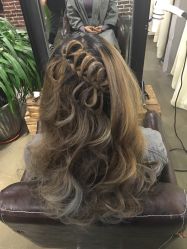 -P.STYLE 派斯造型