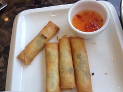 许府牛(旗舰店)-许府牛杂·鲜牛肉火锅(梁溪万达店)