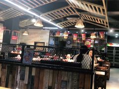 -邵汇大虾(泉园一路店)