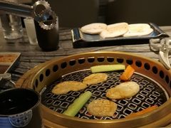 -牛局别馆·和牛烧肉(日月广场店)