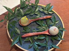 -天水蔬食料理(树德之光店)