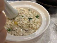 -淮扬韵.淮扬味道