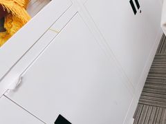 -新航道雅思托福·留学·考研培训(人民广场校区)