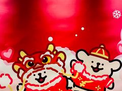 -时尚天河商业广场