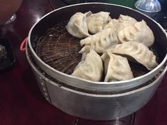 -四季春(美食街店)