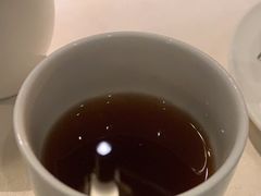 -冰火楼(梦泽园店)