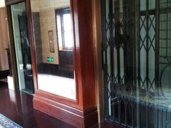 -上海外滩华尔道夫酒店