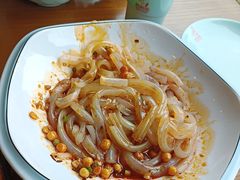 -妈妈传炖品(双林店)