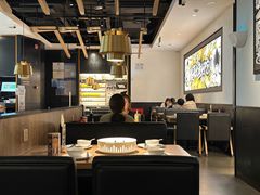 -太二酸菜鱼(凯德Mall新都心店)