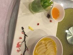 -品湘楼(方庄店)