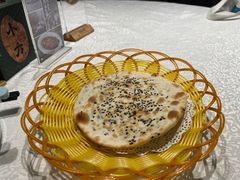 -小方外婆菜(蒙山路店)