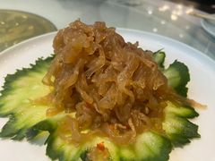 -上地宴·中关村的会客厅(清河高铁站店)