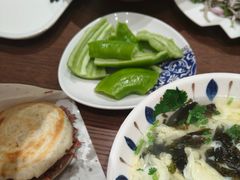 -骏阁·全驴宴