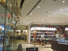 -VENCHI 闻绮(北京国贸商城店)