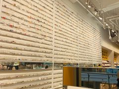 -KKV(深圳宏发大仟里店)