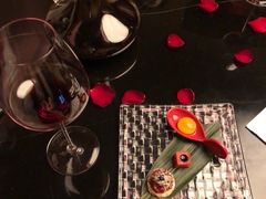 -wann lounge 低温慢煮牛排·清吧