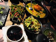 -胡桃里乐队酒馆(鎏嘉码头店)