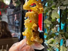 -沪小胖小龙虾(淮海中路旗舰店)