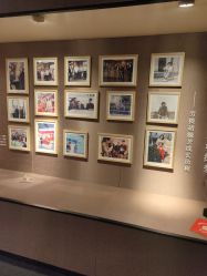 -太湖雪蚕桑文化园