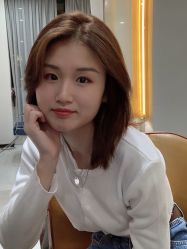 -可可丽舍