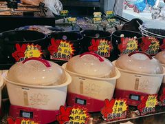 -五姊妹海鲜(火车站店)