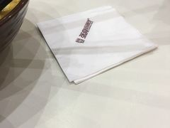 -张亮麻辣烫(尚都SOHO店)