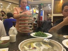 -钦善斋(武侯祠店)