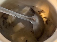 -闽公馆·客家私房菜·商务宴请·包厢(杏林橡树湾店)