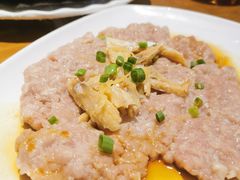 -周锦记广式餐厅