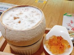 -糖糖屋•糖水•雪花冰店(时尚天河店)