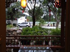 iphone_upload_pic-贵人御膳