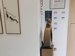 -乐老大耳道·可视采耳·禅洗·推拿(大成直营店)