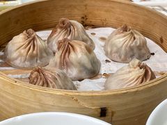 -苏小柳点心·手作小笼包(新街口分院店)