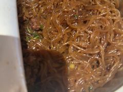 -阿龙酒煲(海宁新苑路店)