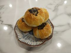 -首都机场T3航站楼商务CIP贵宾厅