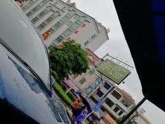 -沙扒湾