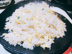 -红钳侠小龙虾·烧烤(中赢康康谷店)