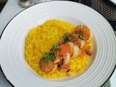 -atta bj(国贸商城店)