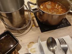 -星伦多自助料理(华润万象城店)