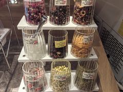 -温野菜涮涮锅(曲江大悦城店)