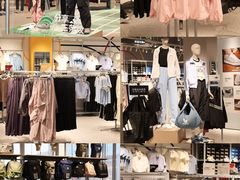 -首创奥特莱斯(北京店)