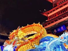 -豫园